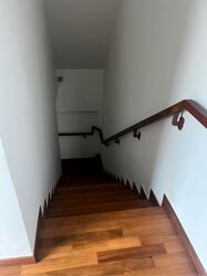 Parc Rosewood (D25), Condominium #610355891